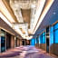 DoubleTree by Hilton Ningbo Beilun China