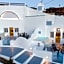 Sun Angelos Oia - Luxury Cave Suites
