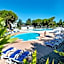 Belambra Clubs Balaruc-les-Bains - Les Rives De Thau
