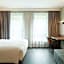 Residence Inn by Marriott Essen City