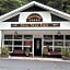 Five Star Inn