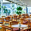 Atami Korakuen Hotel
