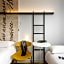 ibis Styles Meaux Centre