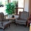 Kingsway Inn