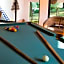 Hotel El Rebozo