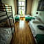 Hostel Pod Basztą