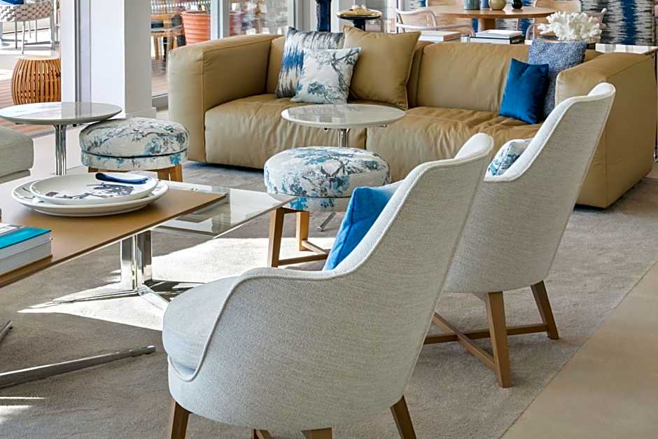 Adriana Hvar Spa Hotel