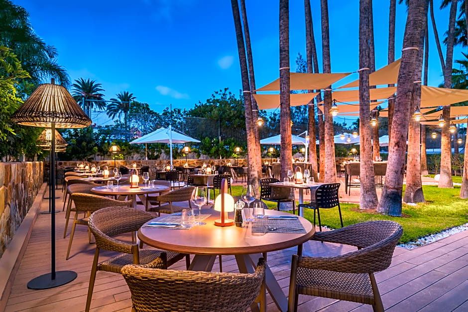 Barcelo Margaritas Royal Level Adults Only