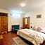 Tourist Hotel