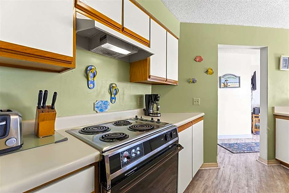 1302b St Thomas Square