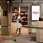 Aparthotel Adagio Antwerp City Center