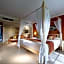 Grand Palladium Bavaro Suites Resort & Spa - All Inclusive