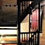Hira Guest House