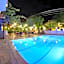 Venus Hotel