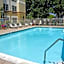 Extended Stay America Premier Suites - San Jose - Airport