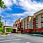 Hampton Inn By Hilton & Suites Richmond/Virginia Center, Va