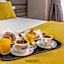 Matilde Lifestyle Hotel