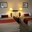 Boyne City Motel