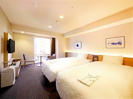 Tmark City Hotel Tokyo Omori - Vacation STAY 26398v