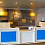 Holiday Inn Express & Suites St. Louise South I-55 By IHG