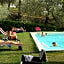 Villa Bigio