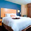 Hampton Inn By Hilton Manhattan - Times Square South - Newly Renovated