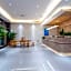Yisu Hotel (Cixi Guanhaiwei Branch)