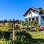 Seville Estate