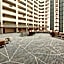 Cincinnati Marriott At Rivercenter