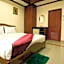 Bluebird Inn Pattaya