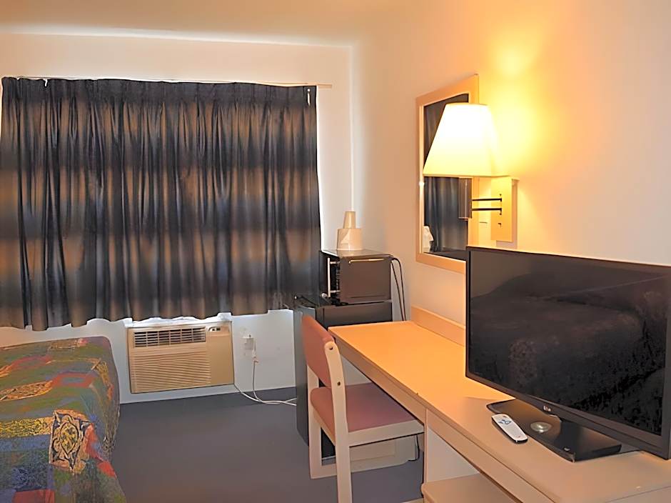 Knights Inn - Grand Rapids MI