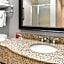 Big Country Hotel & Suites, SureStay Collection by BW