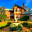 Blair Athol Homestead