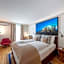 Fred Hotel Leonhardstrasse - Self Check-in