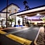 Days Inn & Suites by Wyndham Mesa Near Phoenix