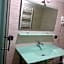 Hotel Le Tre Stazioni