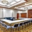 Quality Inn & Suites Kansas City - Independence I-70 East