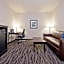 Cobblestone Inn & Suites - Boone