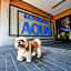 Rezydencja Aqua SPA & Wellness by GRANO