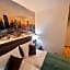 Sophien Hotel