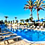 Exe Estepona Thalasso & Spa- Adults Only