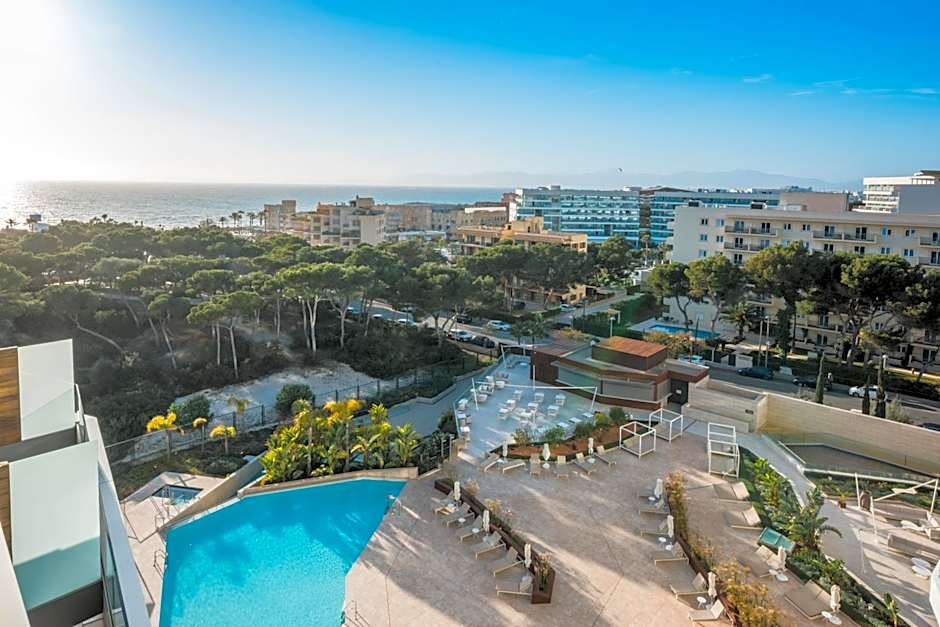 Iberostar Selection Llaut Palma