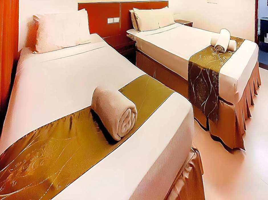 Chito's Hotel