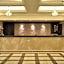 Ever Delightful Business Hotel