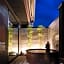 Yatomi Hotel Nuqu Natural Hot Spring