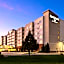 Residence Inn by Marriott Chicago Wilmette/Skokie