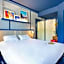 ibis Styles Salon de Provence