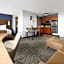 Residence Inn Potomac Mills Woodbridge