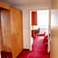 AaRa Hotel