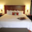 Hampton Inn By Hilton Farmville